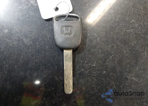 2009 Honda Fit z USA, uszkodzony, nr VIN JHMGE88249S041199